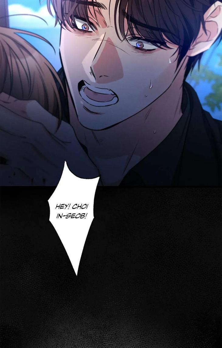 Love-History-Caused-By-Willful-Negligence-By-Uzutokkeng-Ginjyo-Eng page 105