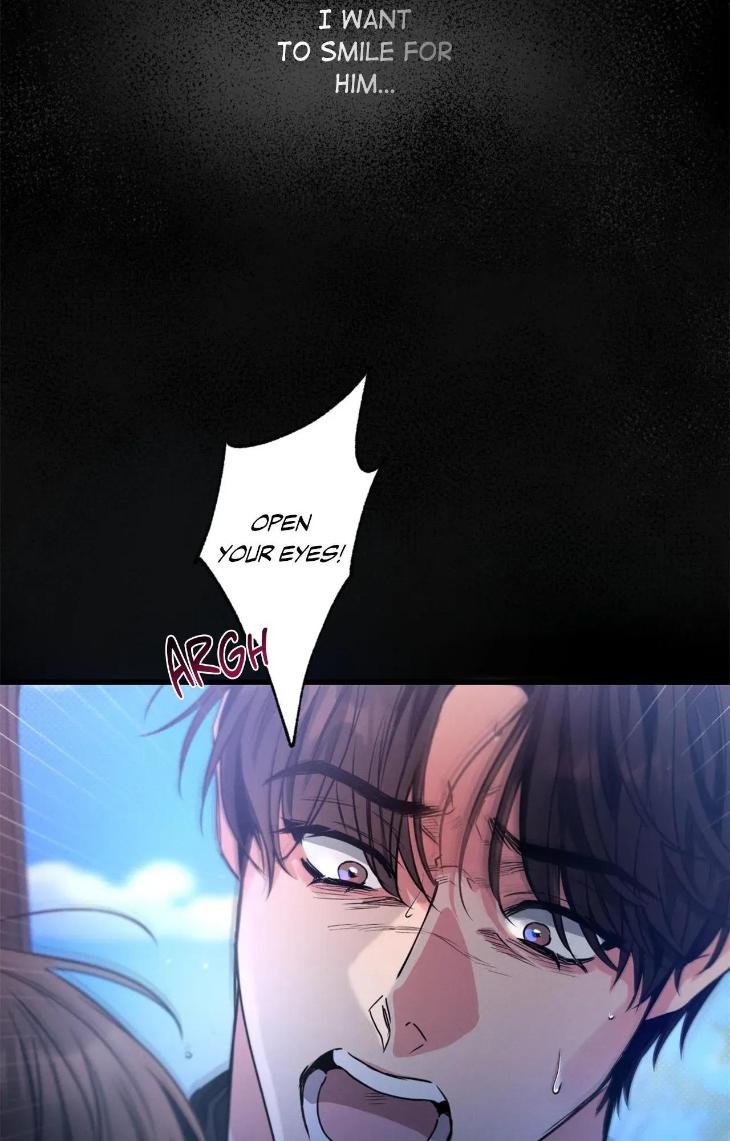 Love-History-Caused-By-Willful-Negligence-By-Uzutokkeng-Ginjyo-Eng page 106