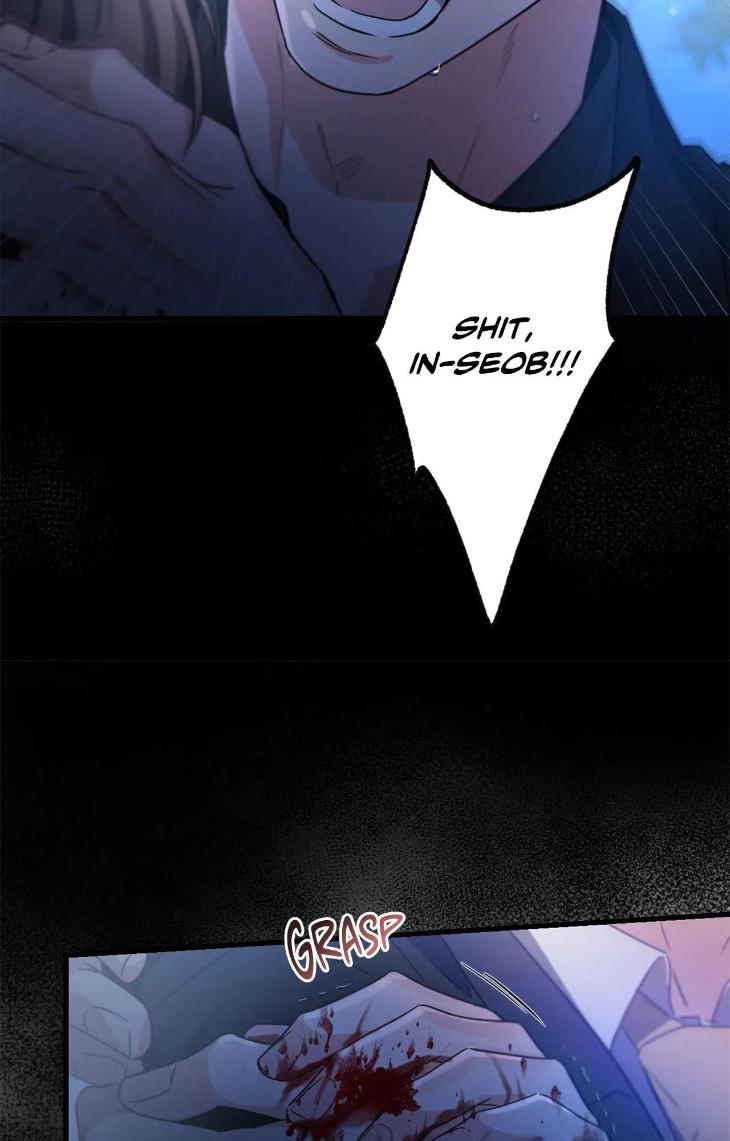 Love-History-Caused-By-Willful-Negligence-By-Uzutokkeng-Ginjyo-Eng page 107
