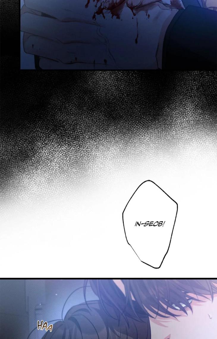 Love-History-Caused-By-Willful-Negligence-By-Uzutokkeng-Ginjyo-Eng page 108