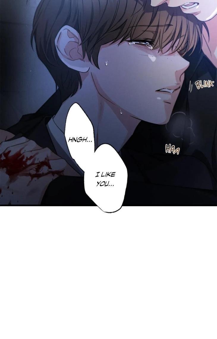 Love-History-Caused-By-Willful-Negligence-By-Uzutokkeng-Ginjyo-Eng page 109