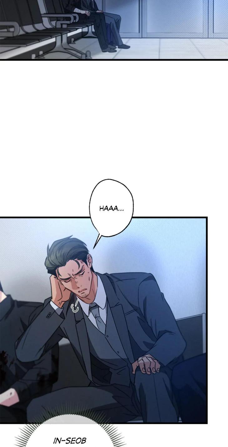 Love-History-Caused-By-Willful-Negligence-By-Uzutokkeng-Ginjyo-Eng page 3