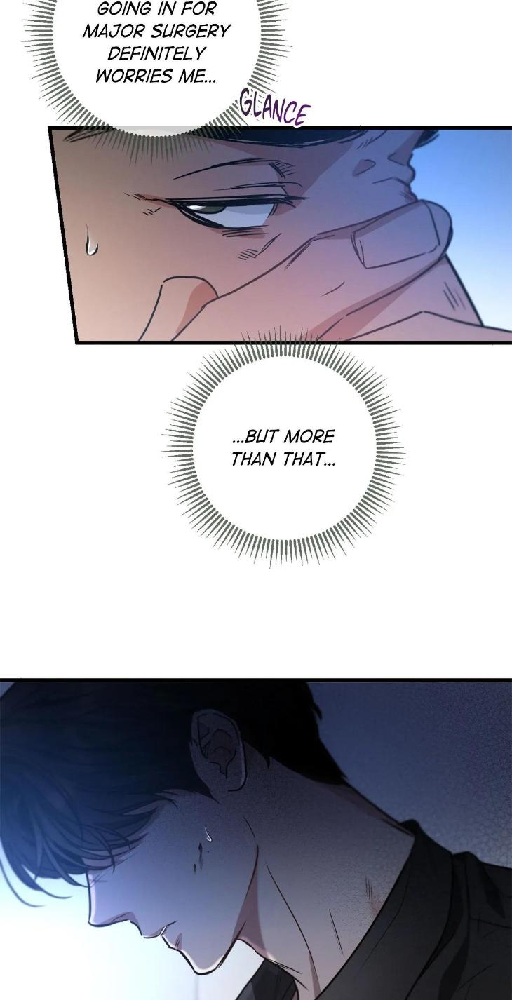 Love-History-Caused-By-Willful-Negligence-By-Uzutokkeng-Ginjyo-Eng page 4