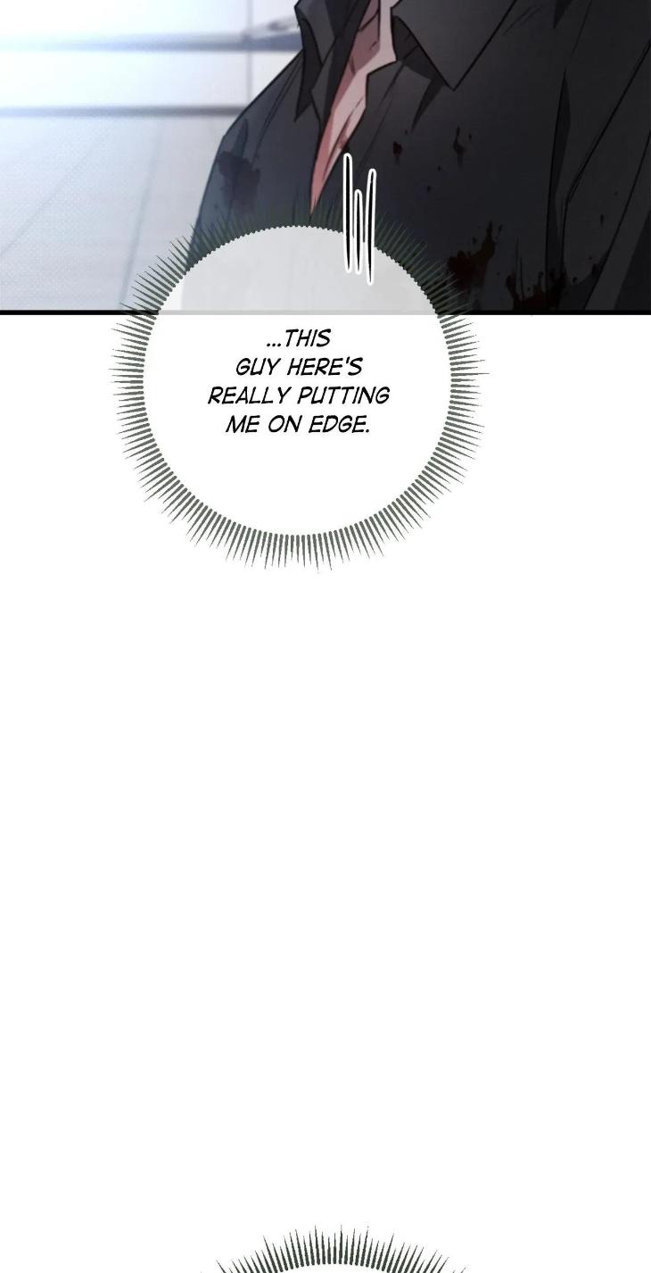 Love-History-Caused-By-Willful-Negligence-By-Uzutokkeng-Ginjyo-Eng page 5
