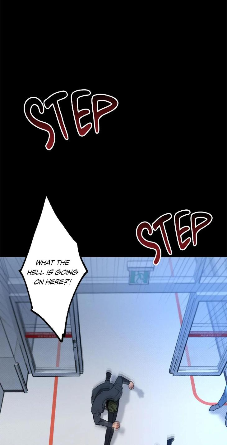 Love-History-Caused-By-Willful-Negligence-By-Uzutokkeng-Ginjyo-Eng page 7