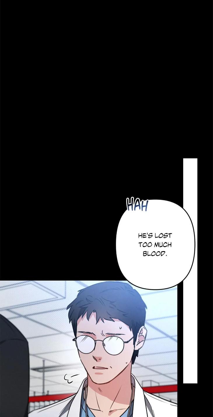 Love-History-Caused-By-Willful-Negligence-By-Uzutokkeng-Ginjyo-Eng page 11