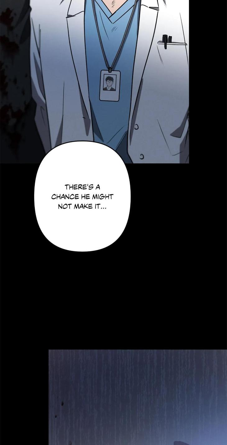 Love-History-Caused-By-Willful-Negligence-By-Uzutokkeng-Ginjyo-Eng page 12