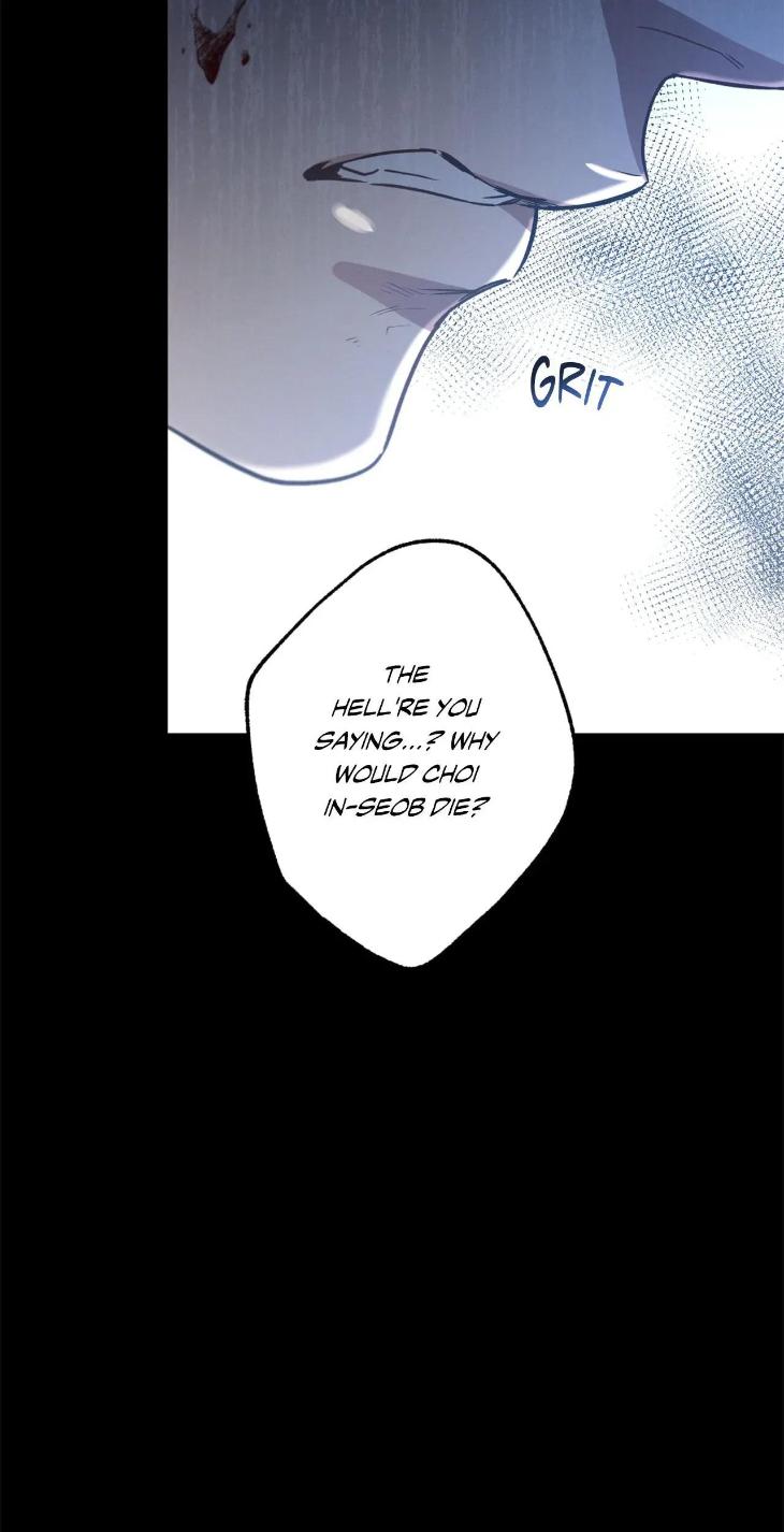 Love-History-Caused-By-Willful-Negligence-By-Uzutokkeng-Ginjyo-Eng page 13