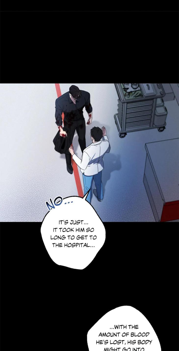 Love-History-Caused-By-Willful-Negligence-By-Uzutokkeng-Ginjyo-Eng page 14