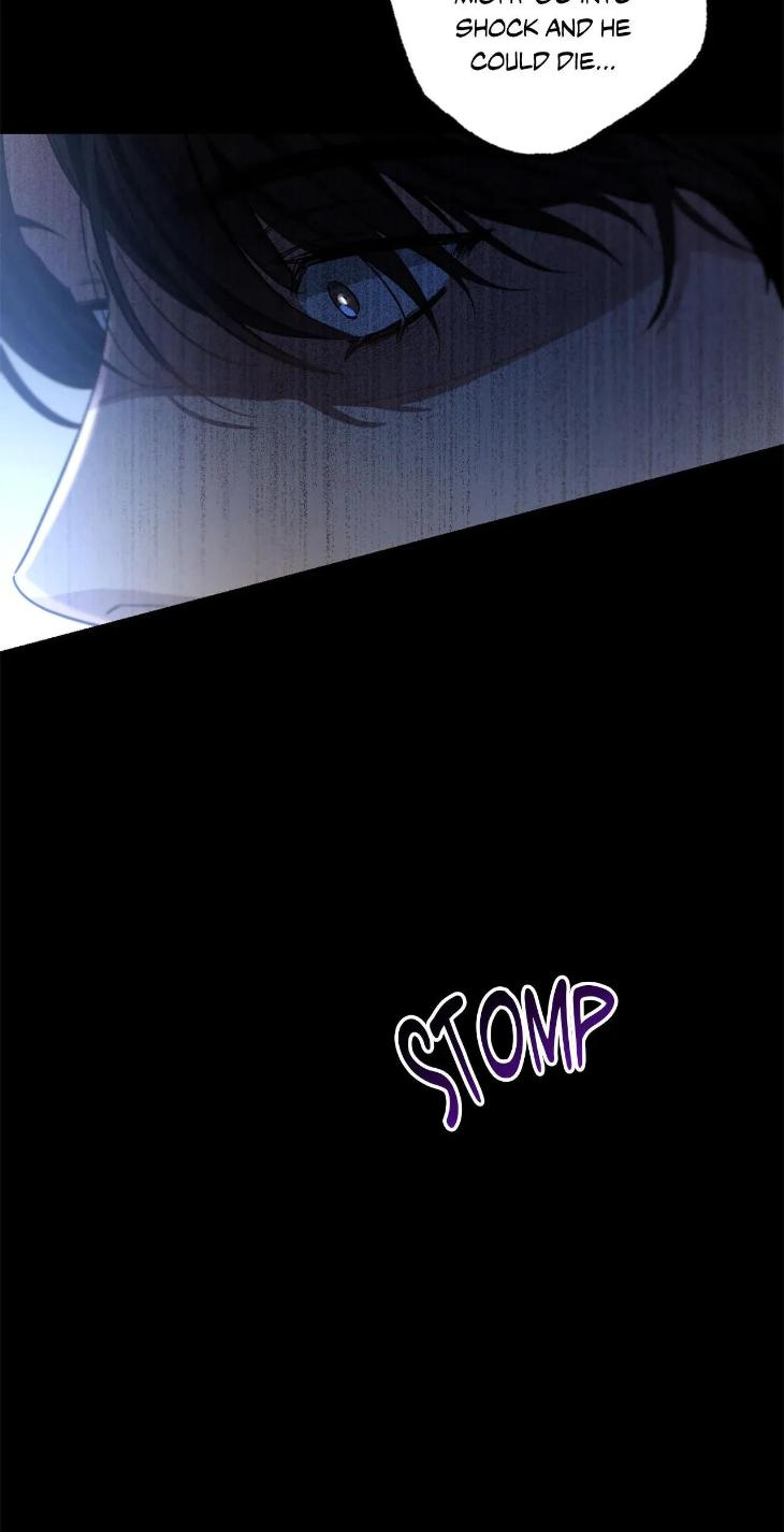 Love-History-Caused-By-Willful-Negligence-By-Uzutokkeng-Ginjyo-Eng page 15