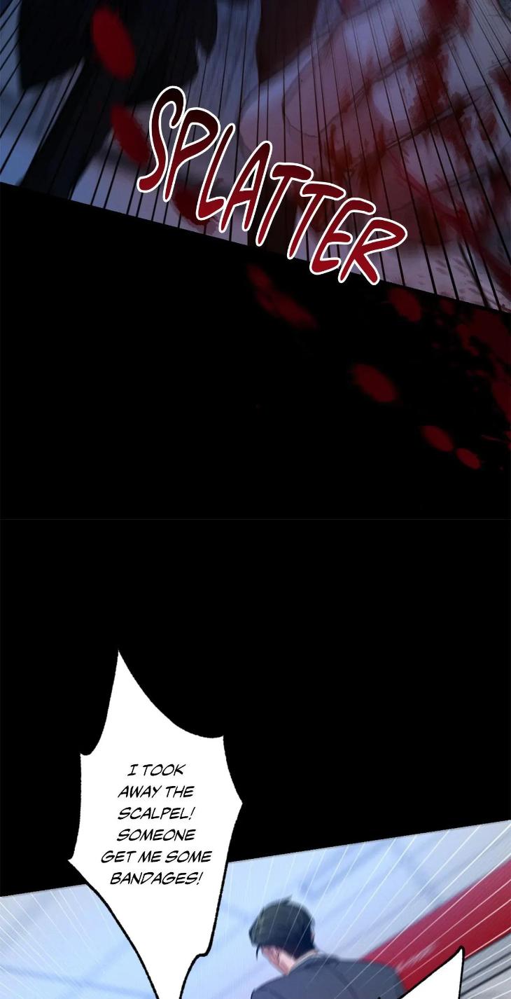 Love-History-Caused-By-Willful-Negligence-By-Uzutokkeng-Ginjyo-Eng page 19