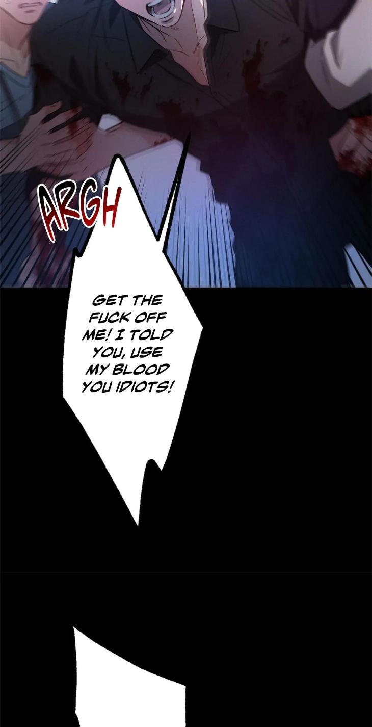 Love-History-Caused-By-Willful-Negligence-By-Uzutokkeng-Ginjyo-Eng page 23