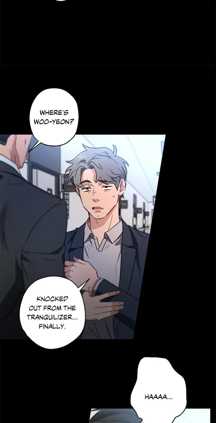 Love-History-Caused-By-Willful-Negligence-By-Uzutokkeng-Ginjyo-Eng page 28