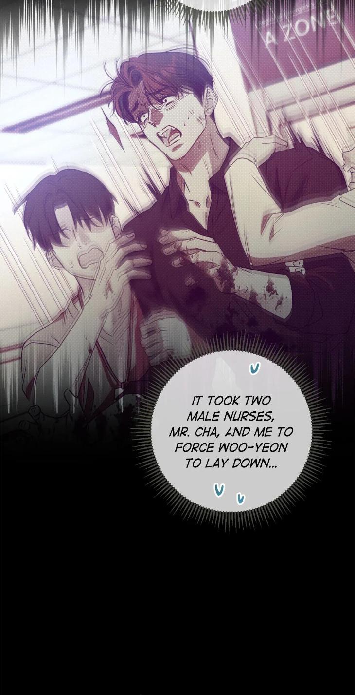 Love-History-Caused-By-Willful-Negligence-By-Uzutokkeng-Ginjyo-Eng page 30