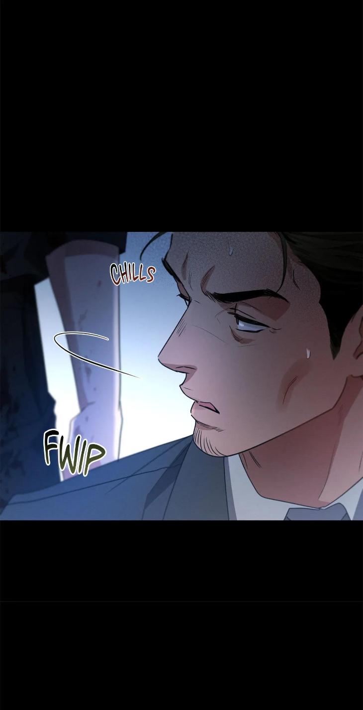 Love-History-Caused-By-Willful-Negligence-By-Uzutokkeng-Ginjyo-Eng page 36