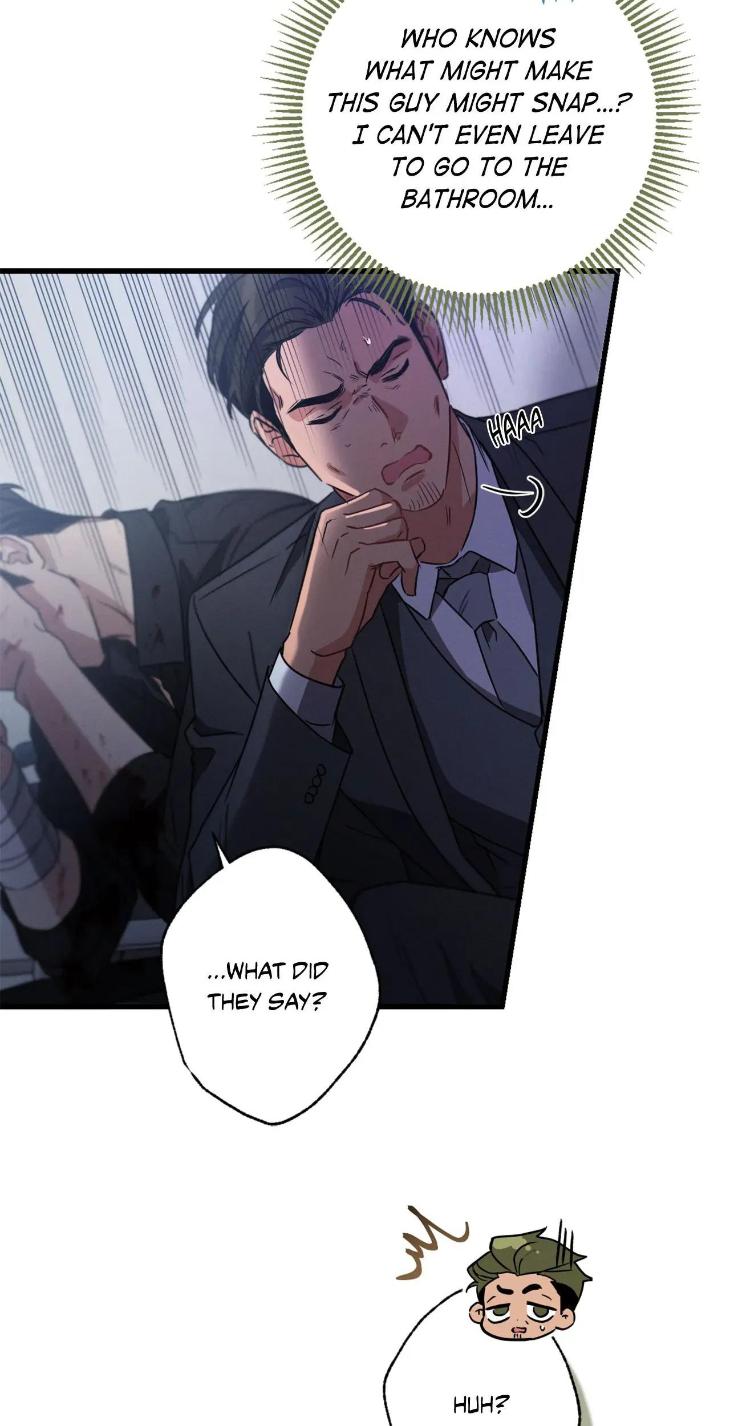 Love-History-Caused-By-Willful-Negligence-By-Uzutokkeng-Ginjyo-Eng page 43