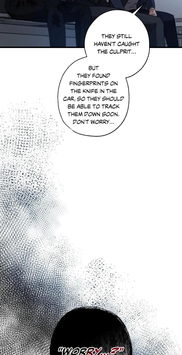 Love-History-Caused-By-Willful-Negligence-By-Uzutokkeng-Ginjyo-Eng page 46