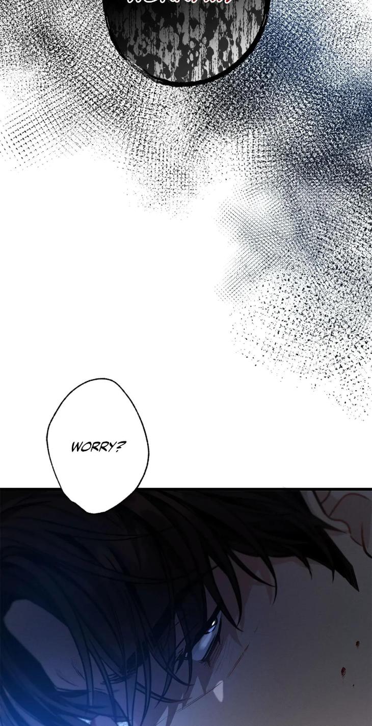 Love-History-Caused-By-Willful-Negligence-By-Uzutokkeng-Ginjyo-Eng page 47