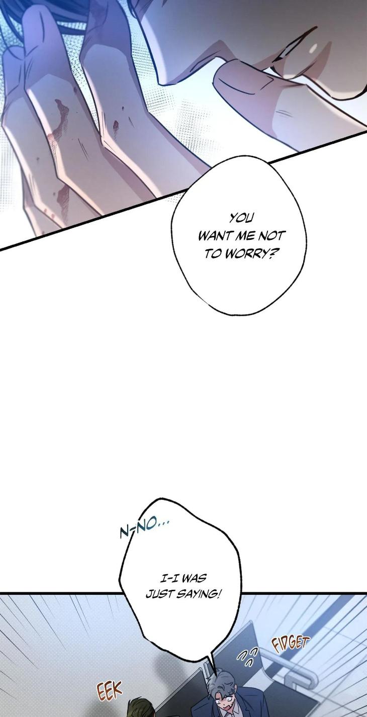 Love-History-Caused-By-Willful-Negligence-By-Uzutokkeng-Ginjyo-Eng page 48