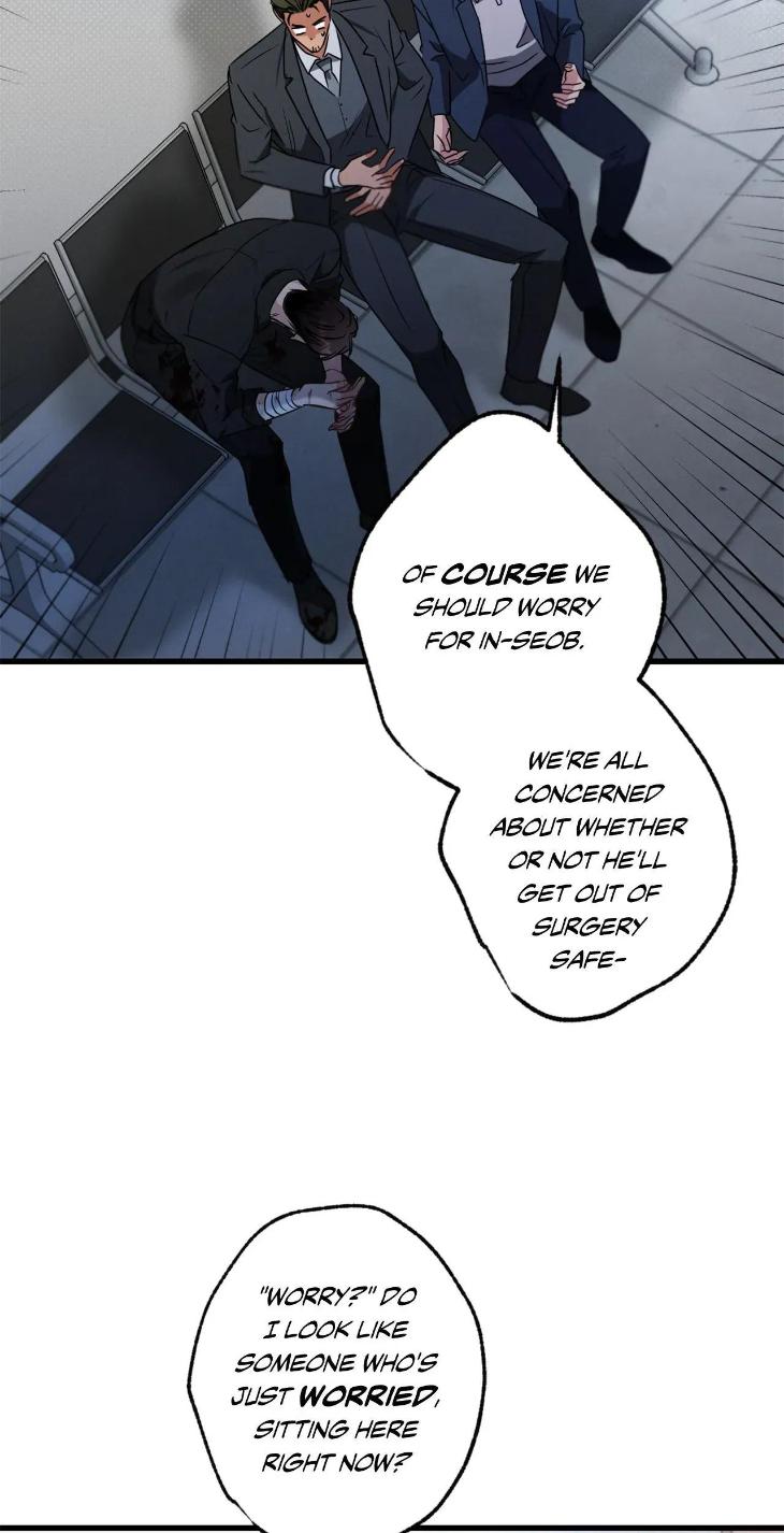 Love-History-Caused-By-Willful-Negligence-By-Uzutokkeng-Ginjyo-Eng page 49
