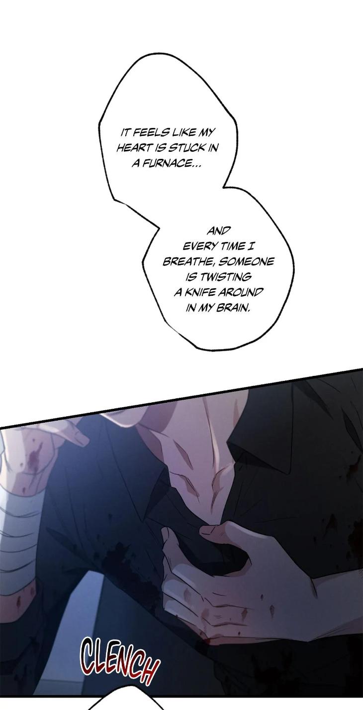 Love-History-Caused-By-Willful-Negligence-By-Uzutokkeng-Ginjyo-Eng page 51