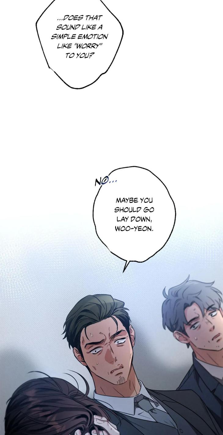 Love-History-Caused-By-Willful-Negligence-By-Uzutokkeng-Ginjyo-Eng page 52
