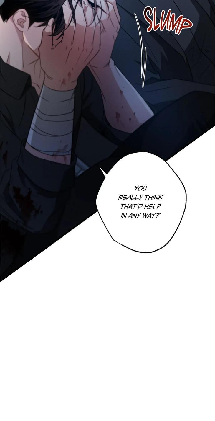 Love-History-Caused-By-Willful-Negligence-By-Uzutokkeng-Ginjyo-Eng page 53