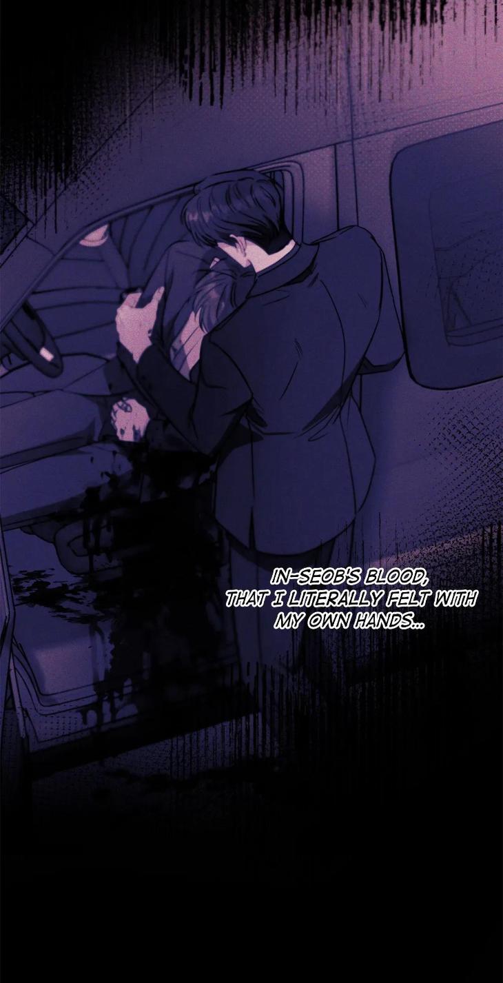 Love-History-Caused-By-Willful-Negligence-By-Uzutokkeng-Ginjyo-Eng page 56