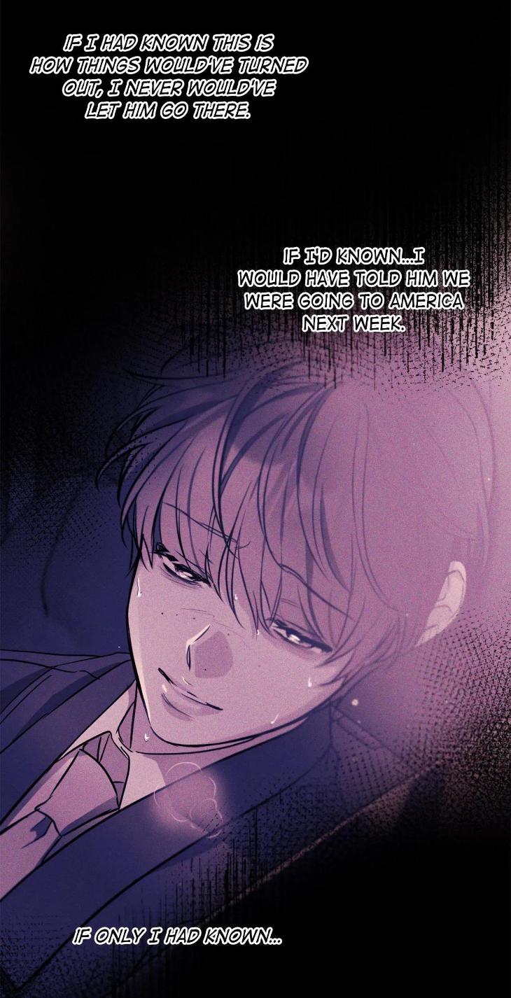 Love-History-Caused-By-Willful-Negligence-By-Uzutokkeng-Ginjyo-Eng page 57