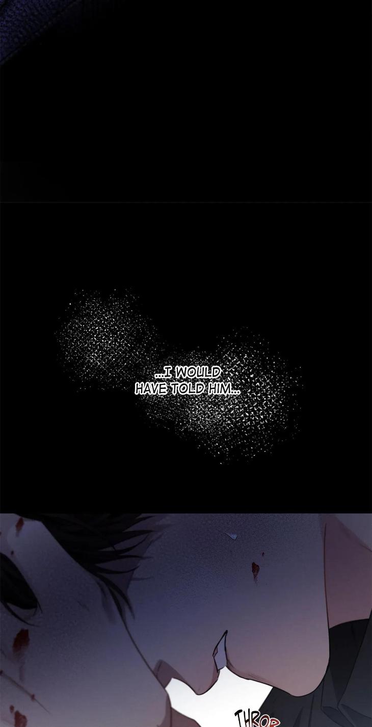 Love-History-Caused-By-Willful-Negligence-By-Uzutokkeng-Ginjyo-Eng page 58