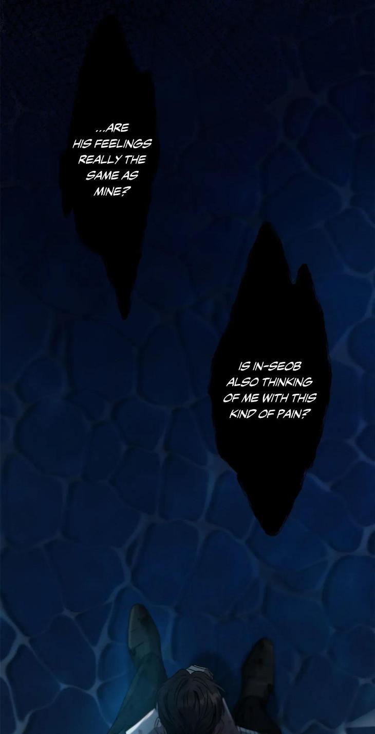 Love-History-Caused-By-Willful-Negligence-By-Uzutokkeng-Ginjyo-Eng page 61