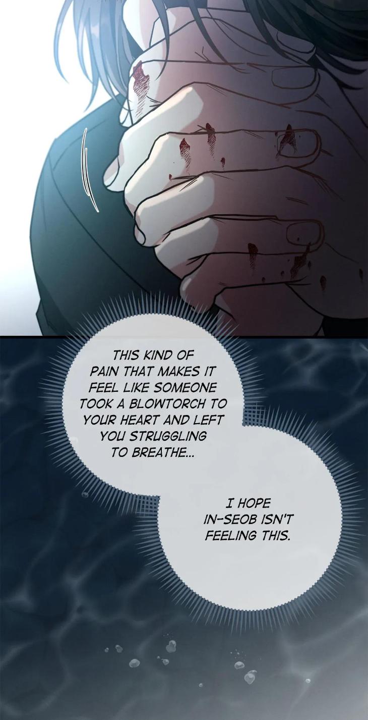Love-History-Caused-By-Willful-Negligence-By-Uzutokkeng-Ginjyo-Eng page 63
