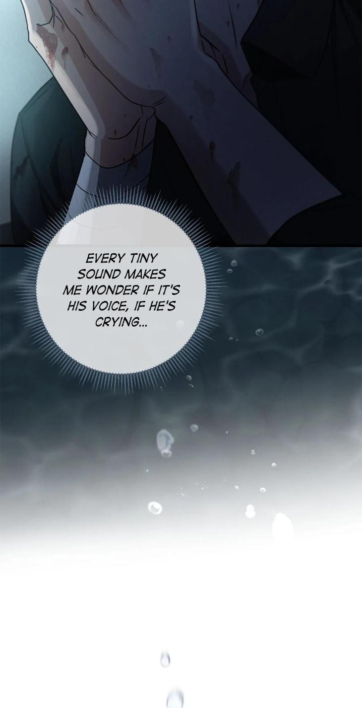 Love-History-Caused-By-Willful-Negligence-By-Uzutokkeng-Ginjyo-Eng page 66