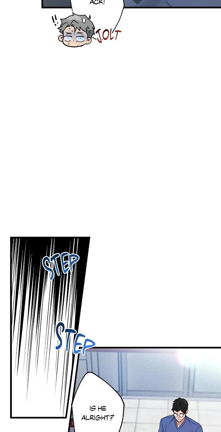 Love-History-Caused-By-Willful-Negligence-By-Uzutokkeng-Ginjyo-Eng page 71