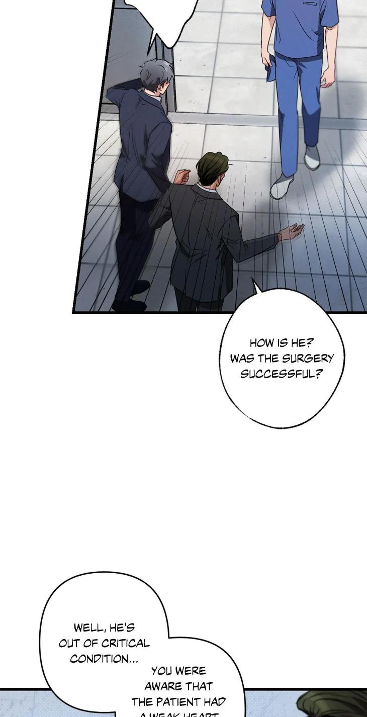 Love-History-Caused-By-Willful-Negligence-By-Uzutokkeng-Ginjyo-Eng page 72