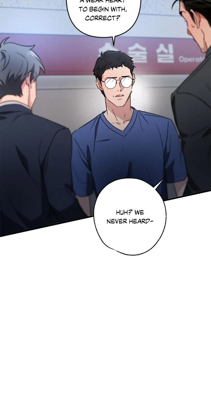 Love-History-Caused-By-Willful-Negligence-By-Uzutokkeng-Ginjyo-Eng page 73