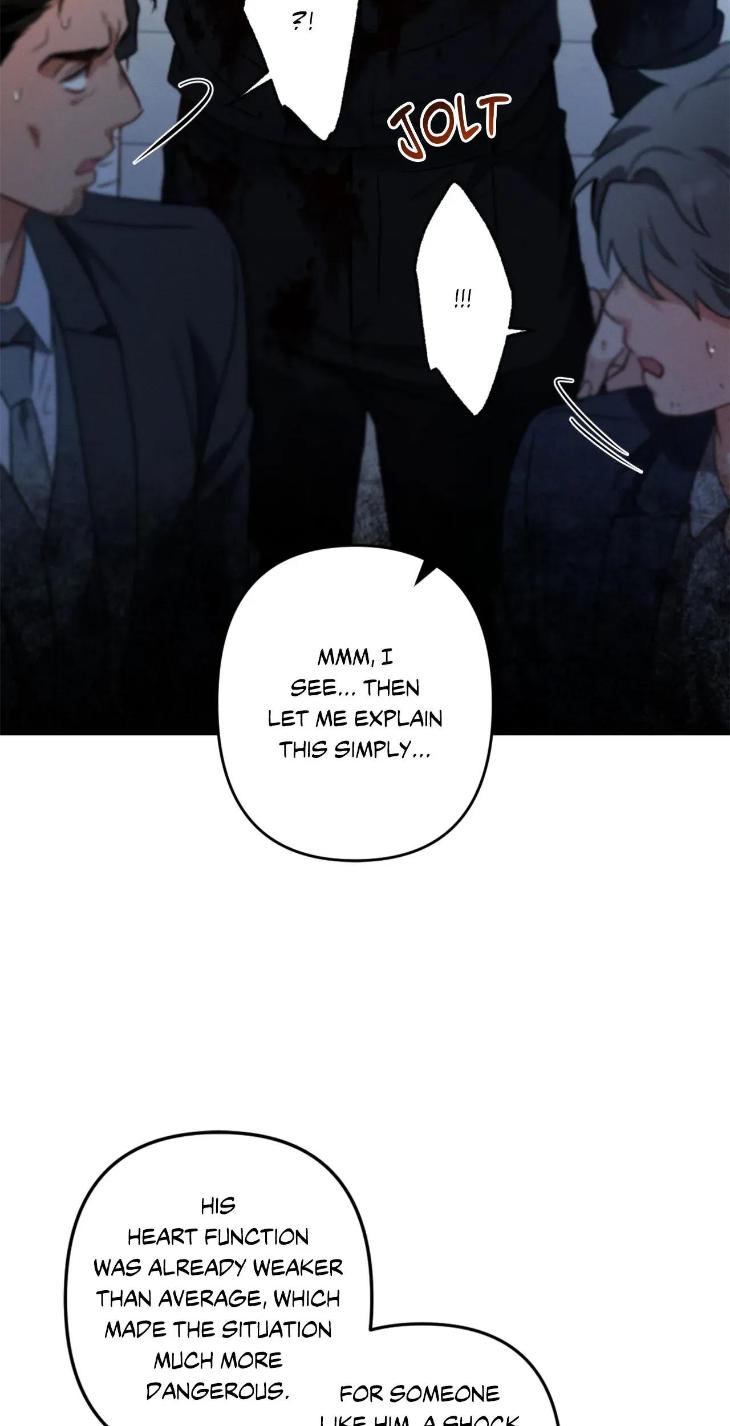 Love-History-Caused-By-Willful-Negligence-By-Uzutokkeng-Ginjyo-Eng page 75