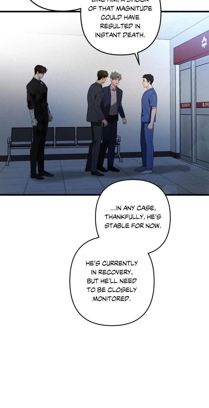 Love-History-Caused-By-Willful-Negligence-By-Uzutokkeng-Ginjyo-Eng page 76
