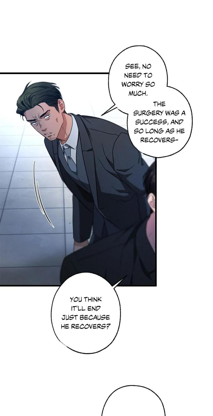 Love-History-Caused-By-Willful-Negligence-By-Uzutokkeng-Ginjyo-Eng page 80