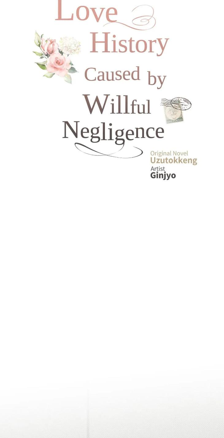 Love-History-Caused-By-Willful-Negligence-By-Uzutokkeng-Ginjyo-Eng page 89