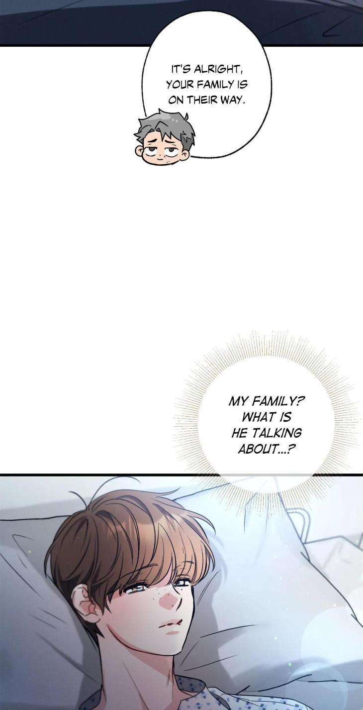 Love-History-Caused-By-Willful-Negligence-By-Uzutokkeng-Ginjyo-Eng page 92