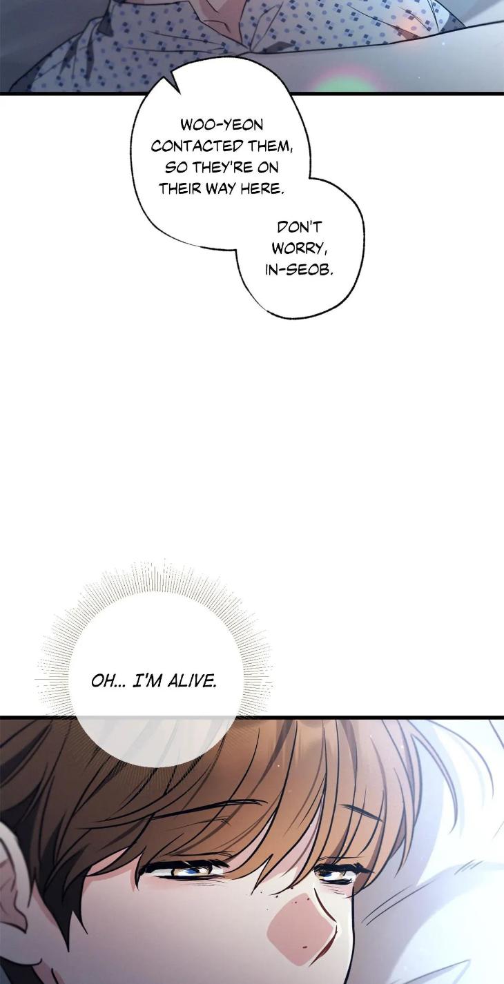Love-History-Caused-By-Willful-Negligence-By-Uzutokkeng-Ginjyo-Eng page 93