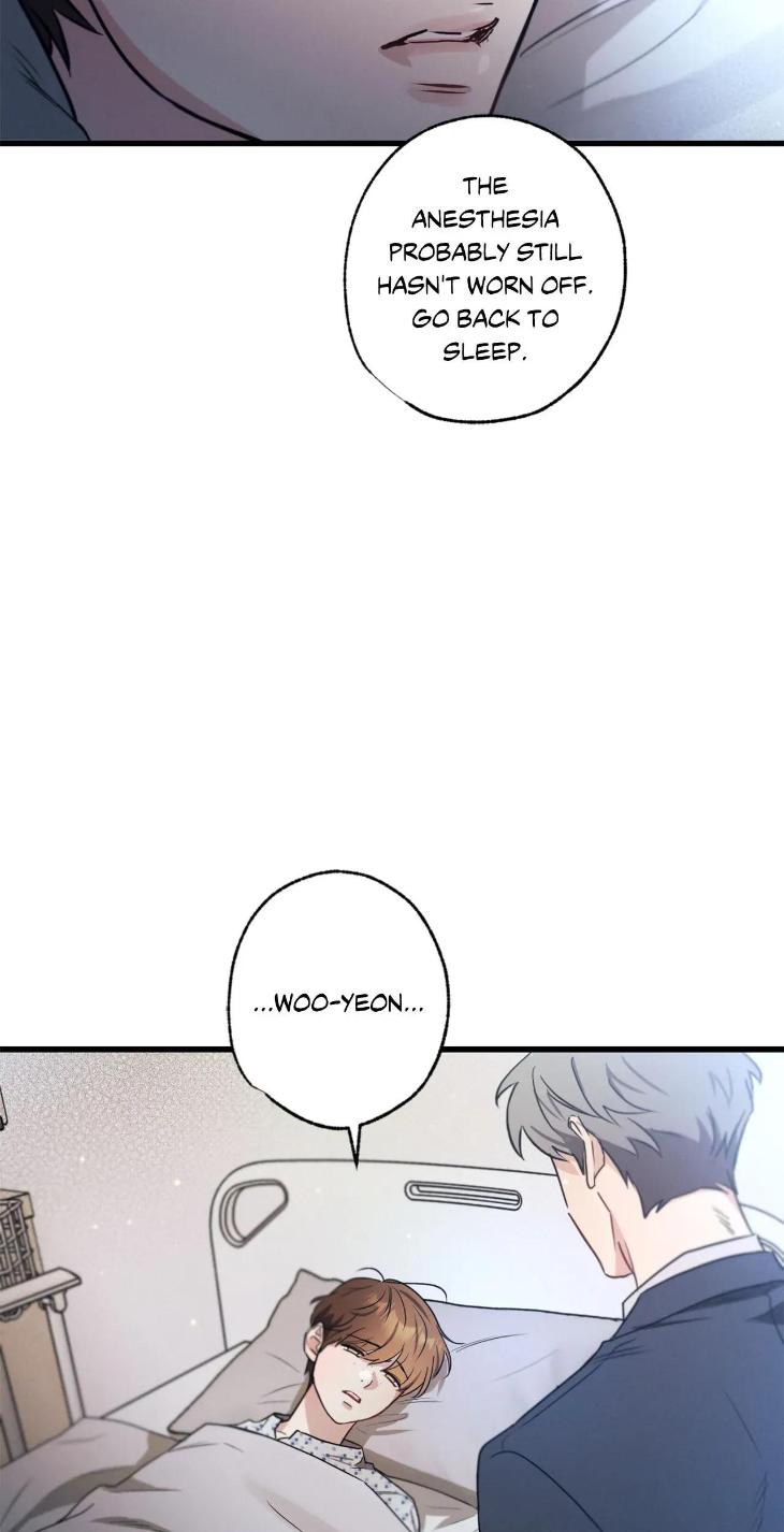 Love-History-Caused-By-Willful-Negligence-By-Uzutokkeng-Ginjyo-Eng page 94