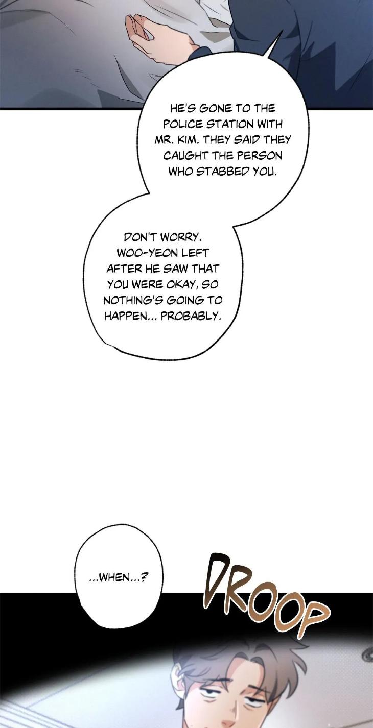 Love-History-Caused-By-Willful-Negligence-By-Uzutokkeng-Ginjyo-Eng page 95