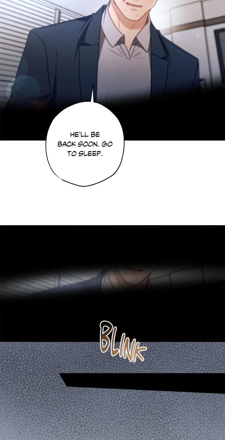 Love-History-Caused-By-Willful-Negligence-By-Uzutokkeng-Ginjyo-Eng page 96
