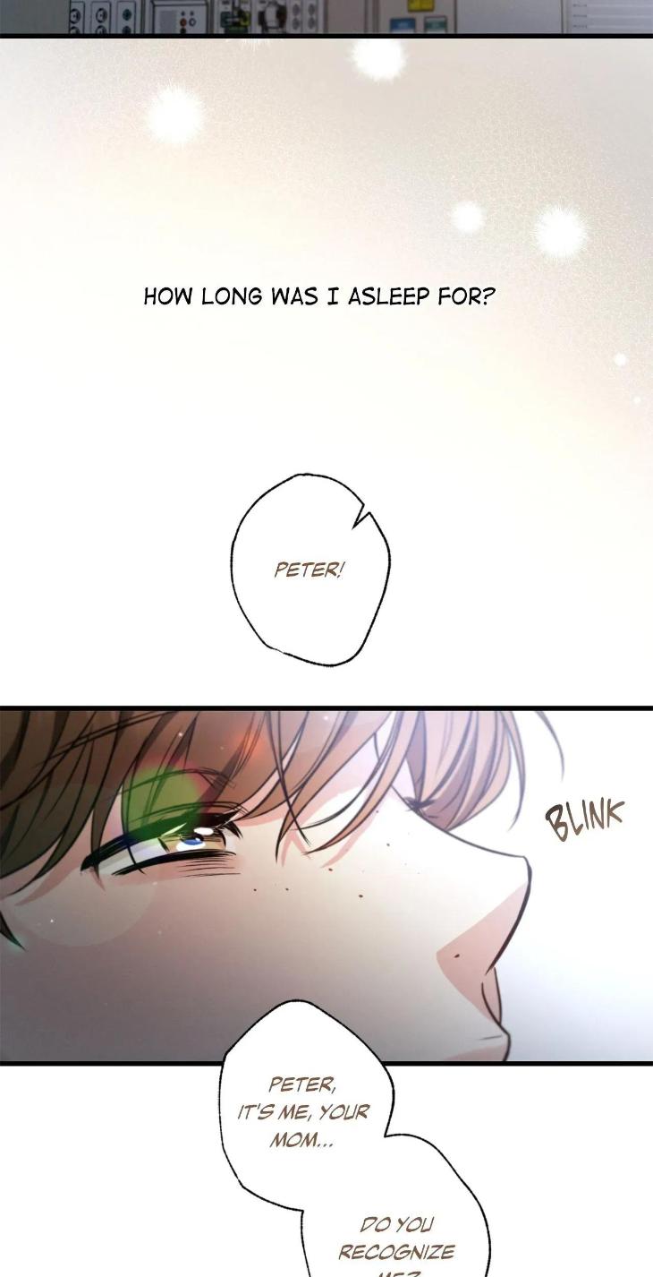 Love-History-Caused-By-Willful-Negligence-By-Uzutokkeng-Ginjyo-Eng page 99