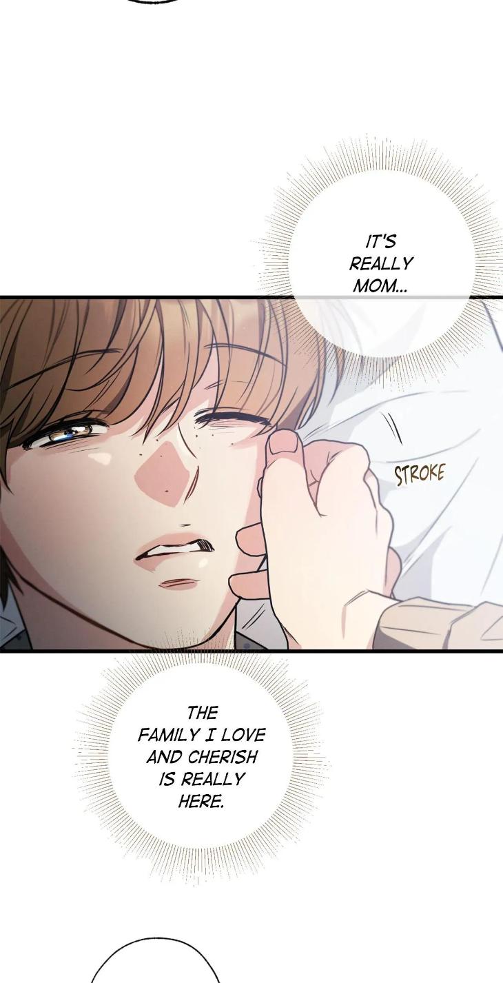 Love-History-Caused-By-Willful-Negligence-By-Uzutokkeng-Ginjyo-Eng page 102