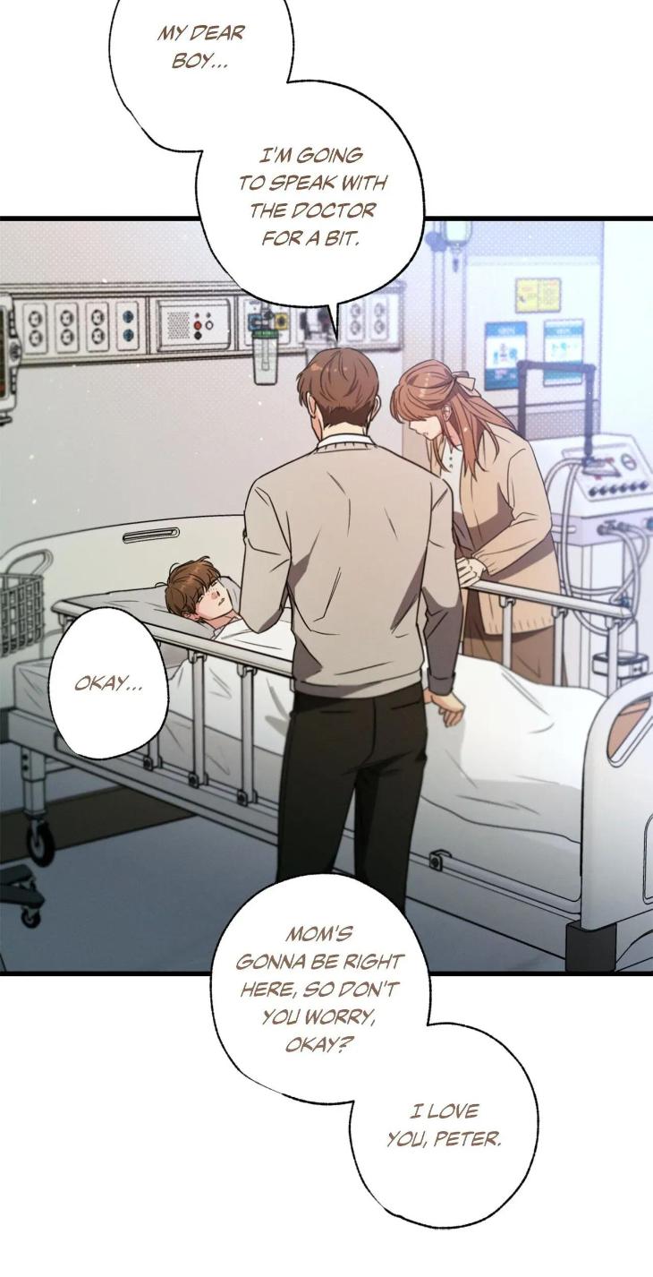 Love-History-Caused-By-Willful-Negligence-By-Uzutokkeng-Ginjyo-Eng page 103