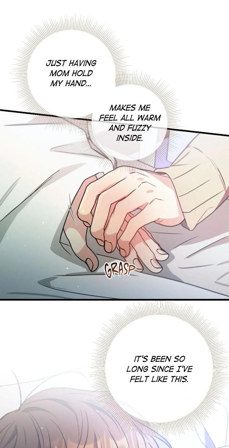 Love-History-Caused-By-Willful-Negligence-By-Uzutokkeng-Ginjyo-Eng page 104