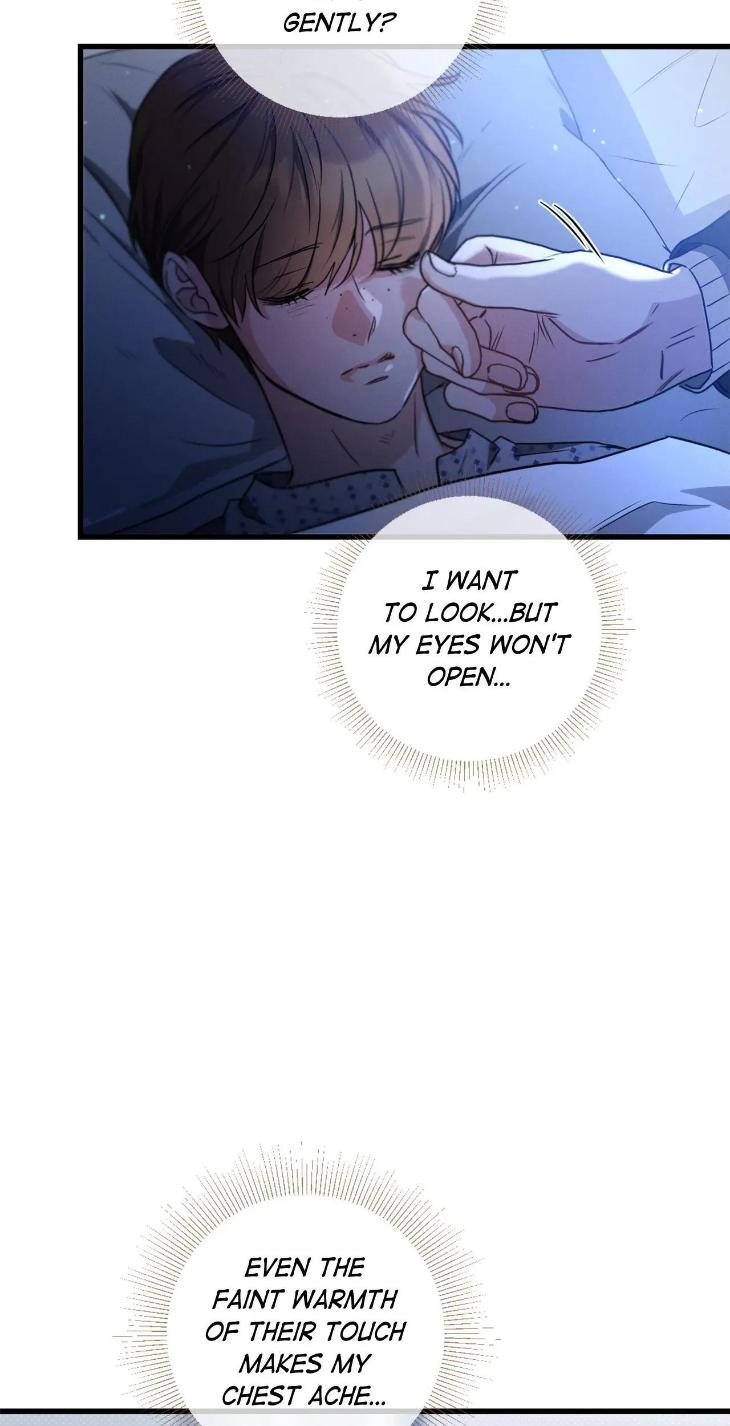 Love-History-Caused-By-Willful-Negligence-By-Uzutokkeng-Ginjyo-Eng page 109